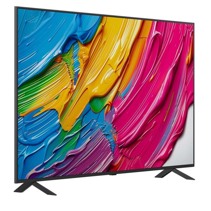 LG 65QNED80A3A 4K QNED - Image 2