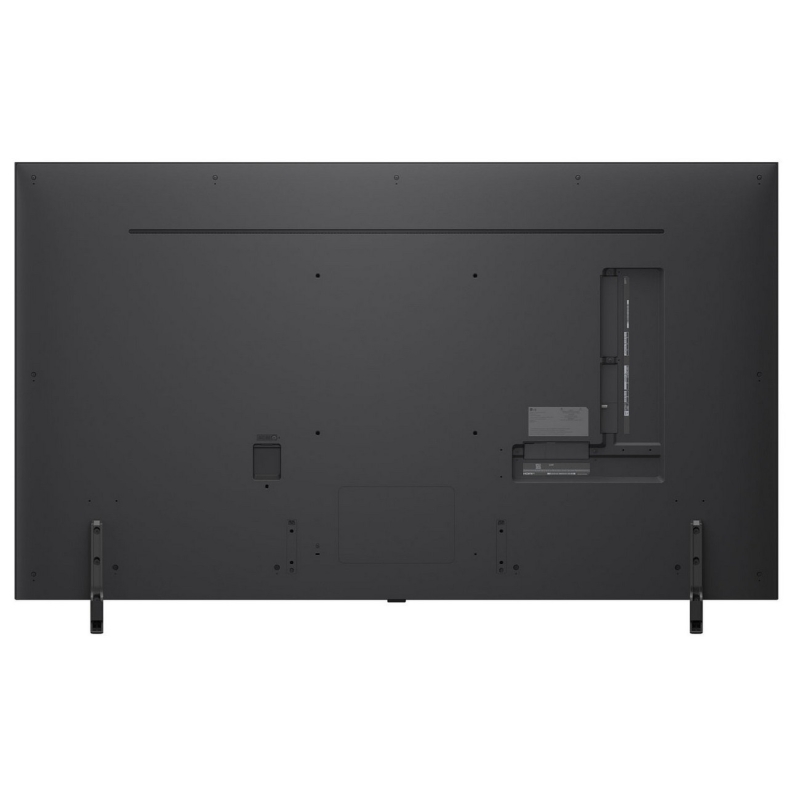 LG 75QNED80A3A 4K QNED - Image 3