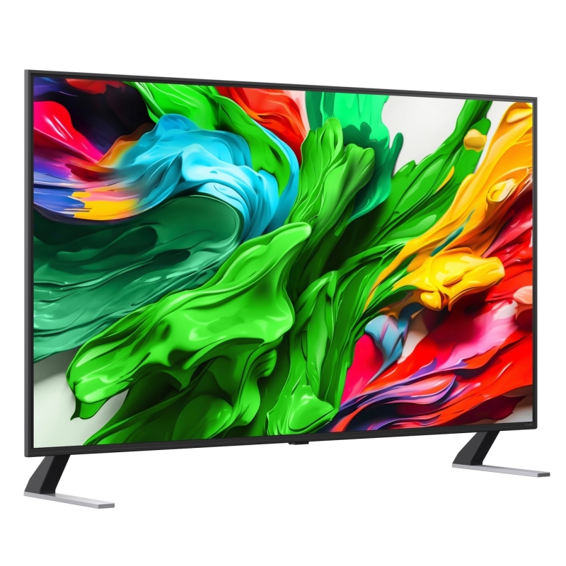 LG 65QNED85A3C 4K QNED MiniLED - Image 2