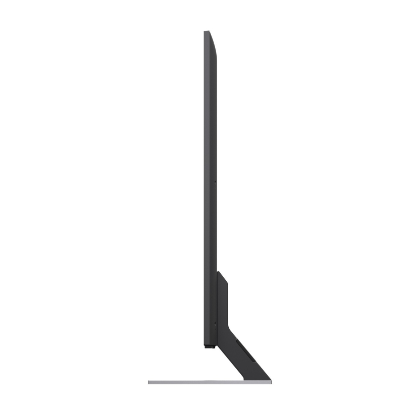 LG 65QNED85A3C 4K QNED MiniLED - Image 3