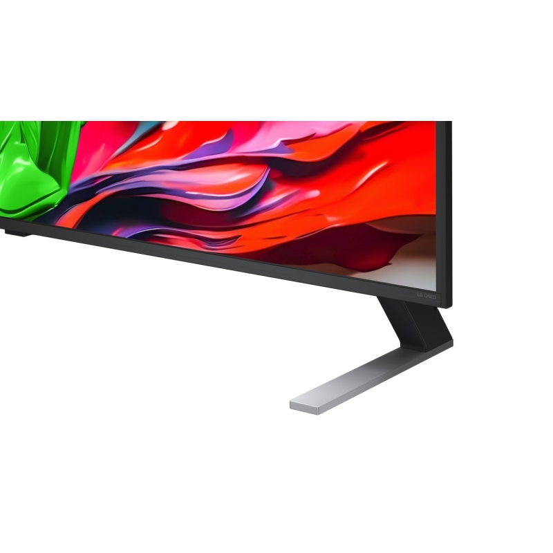 LG 65QNED85A3C 4K QNED MiniLED - Image 6