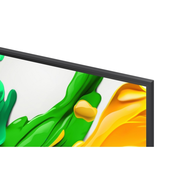 LG 86QNED85A3C 4K QNED MiniLED - Image 5