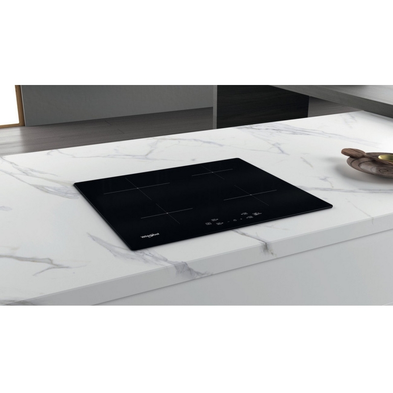 Whirlpool WS Q2160 NE - Image 2