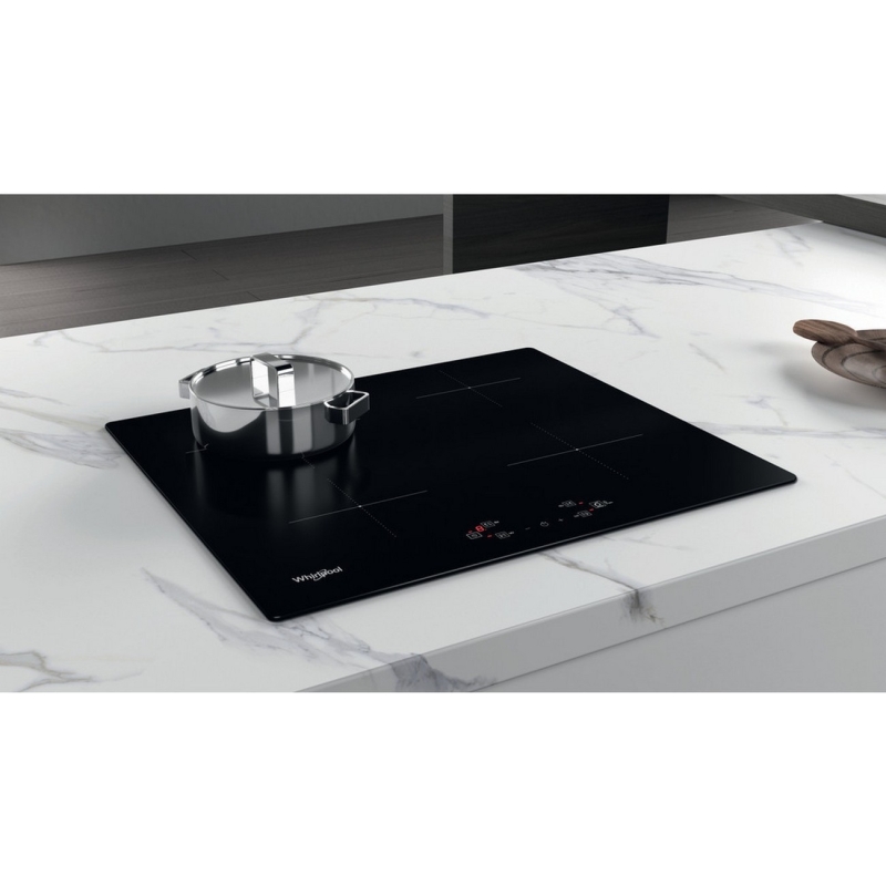 Whirlpool WS Q2160 NE - Image 3