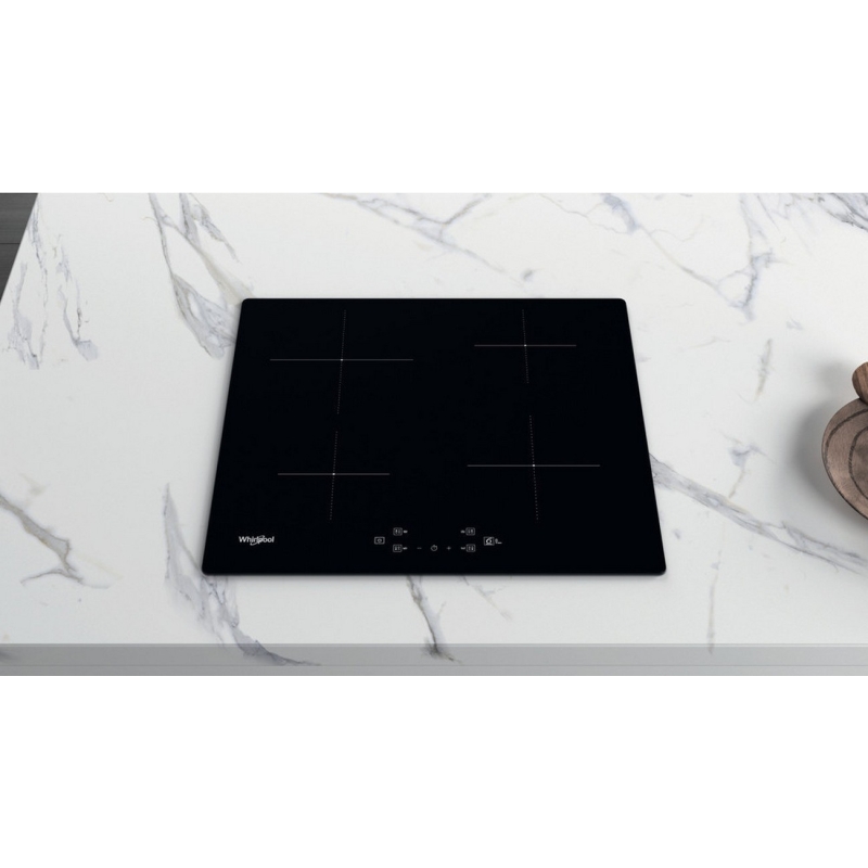 Whirlpool WS Q2160 NE - Image 4