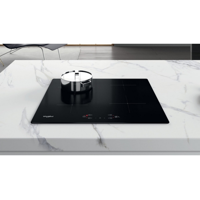 Whirlpool WS Q2160 NE - Image 5
