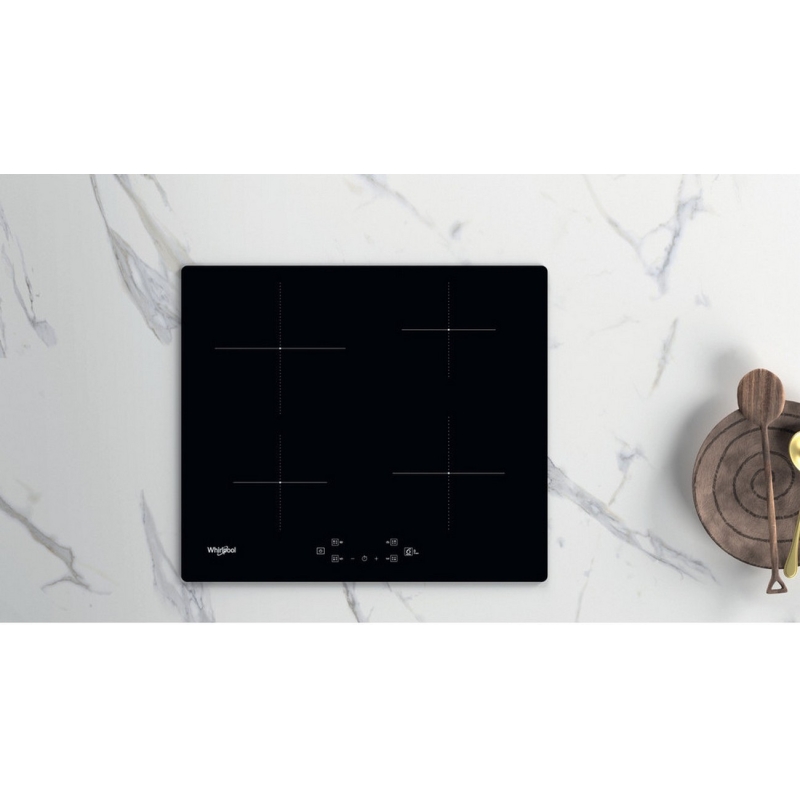 Whirlpool WS Q2160 NE - Image 6