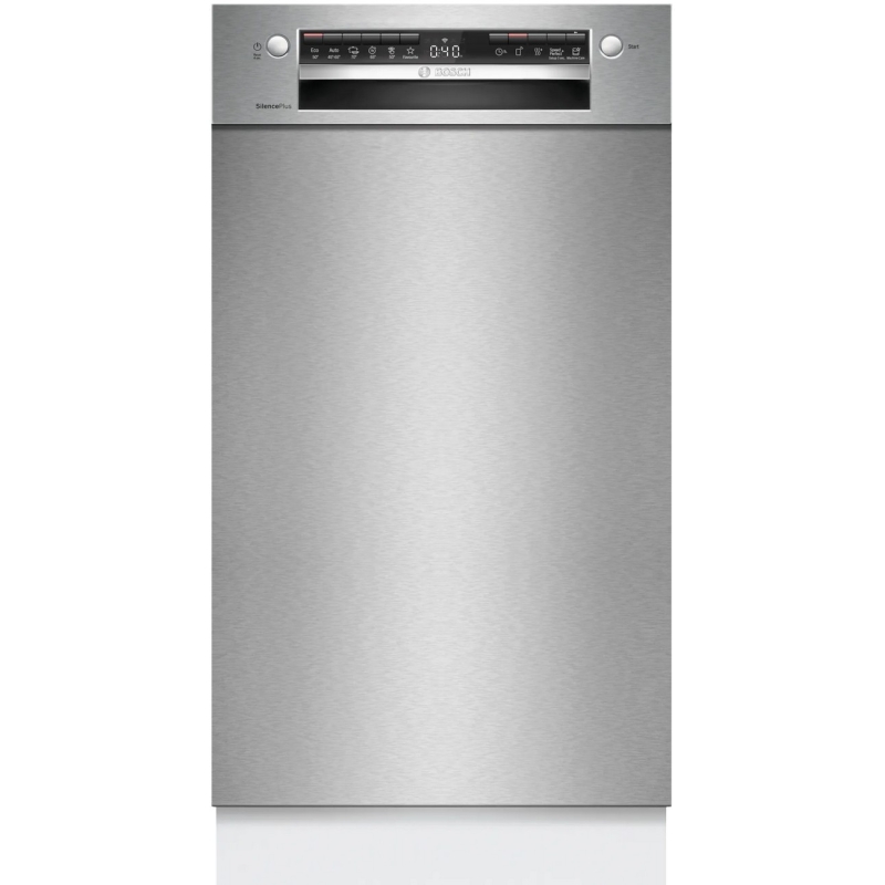 Bosch SPU4HMS10E