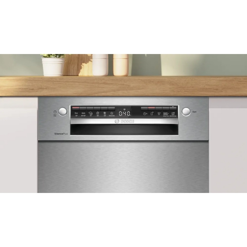 Bosch SPU4HMS10E - Image 2