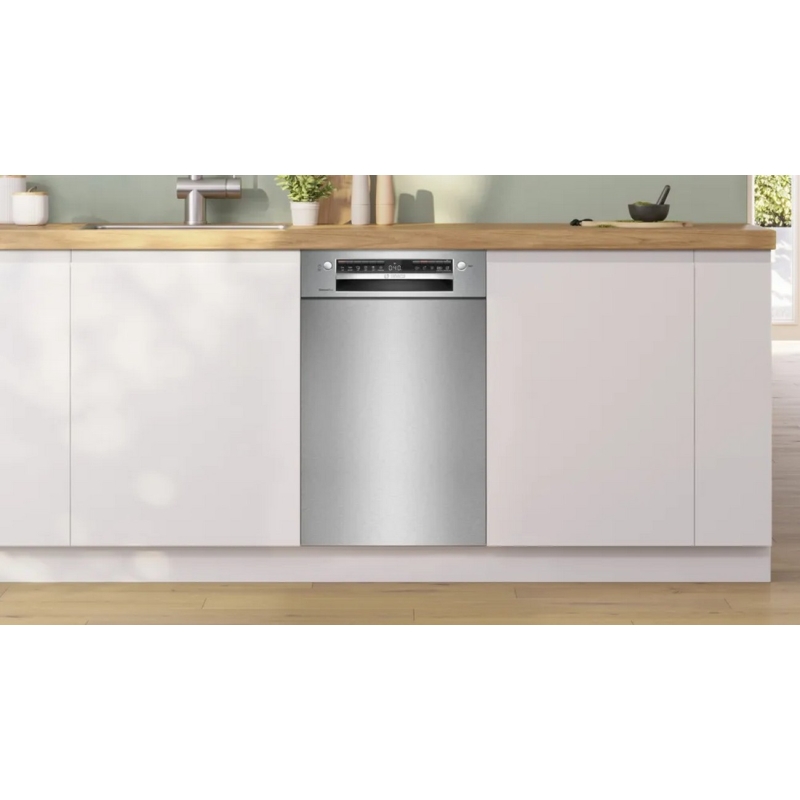 Bosch SPU4HMS10E - Image 3