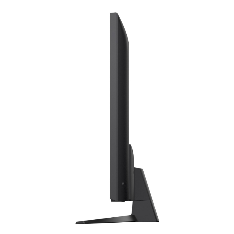 LG 55NANO81A3A 4K NANO - Image 3