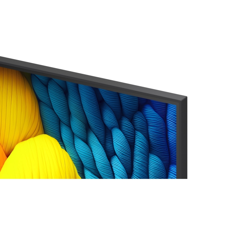 LG 50NANO81A3A 4K NANO - Image 4