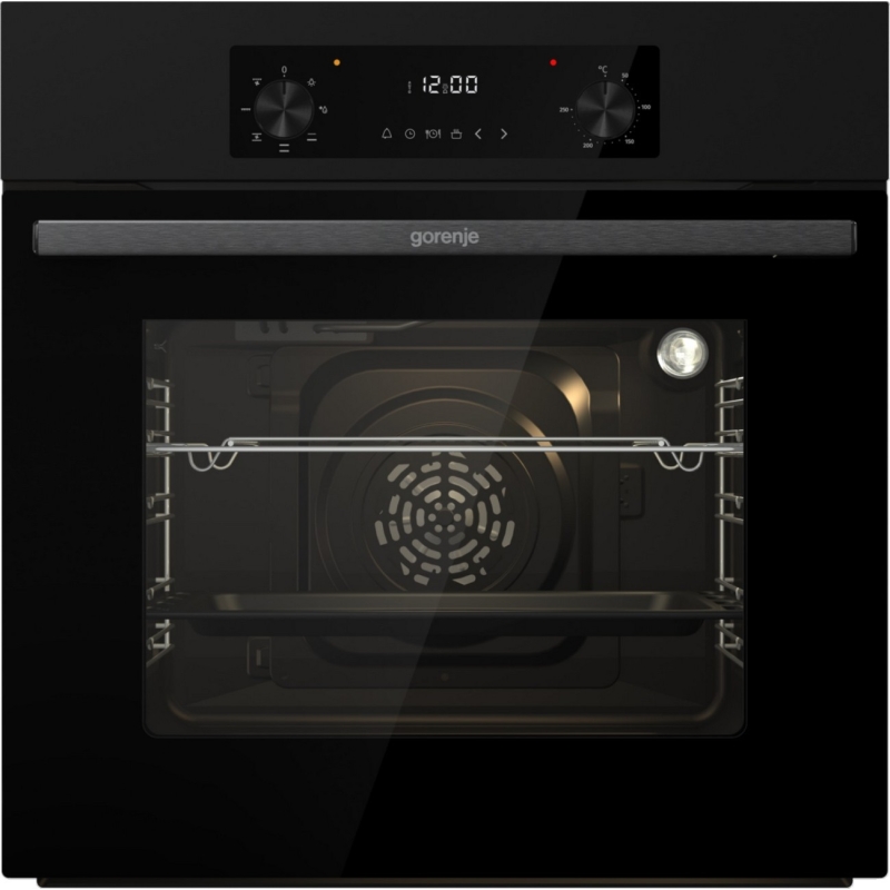 Gorenje BO6635E01B - Image 1