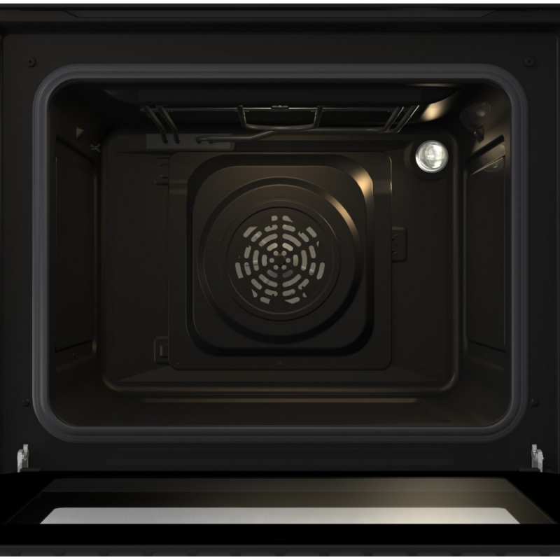 Gorenje BO6635E01B - Image 2