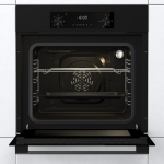 Gorenje BO6635E01B - Image 5