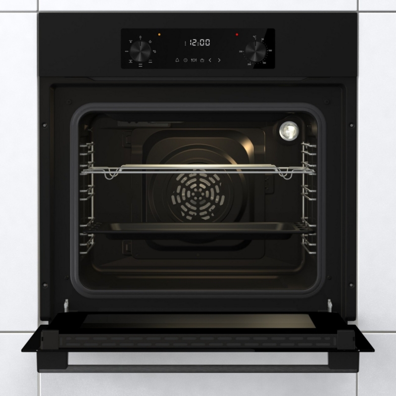 Gorenje BO6635E01B - Image 5