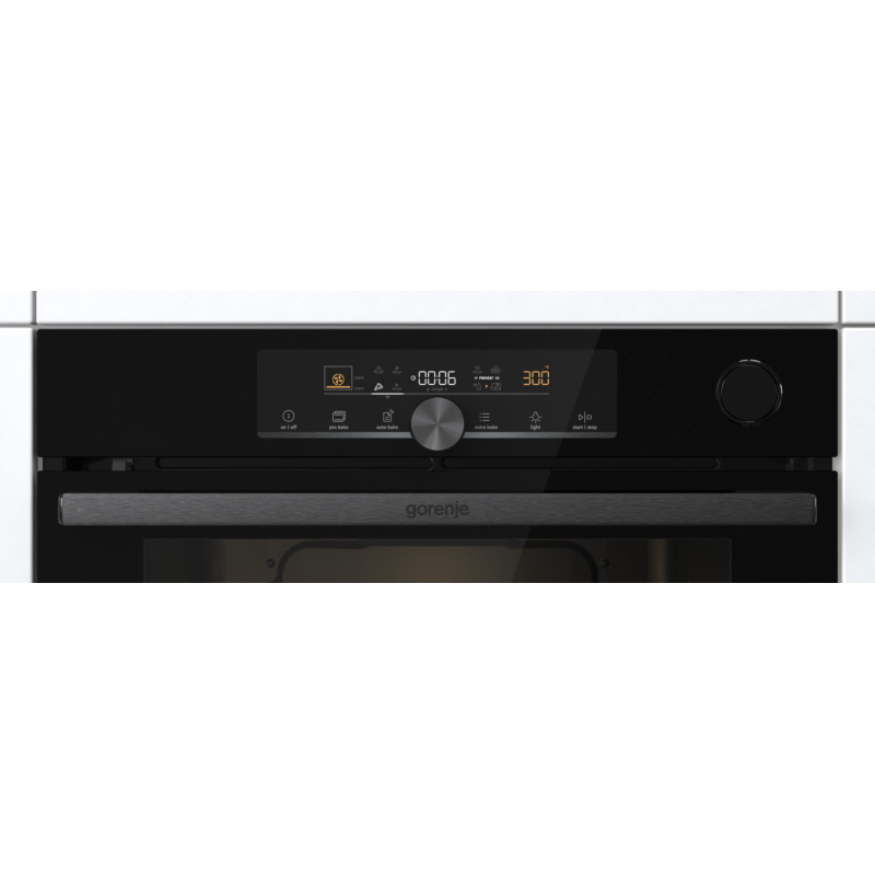 Gorenje BPSA6747A08BG - Image 6