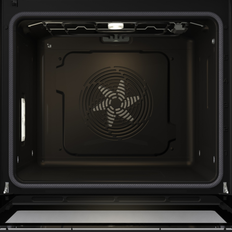 Gorenje BPSA6747A08BG - Image 5