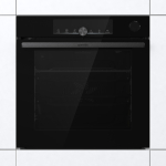 Gorenje BPSA6747A08BG - Image 4