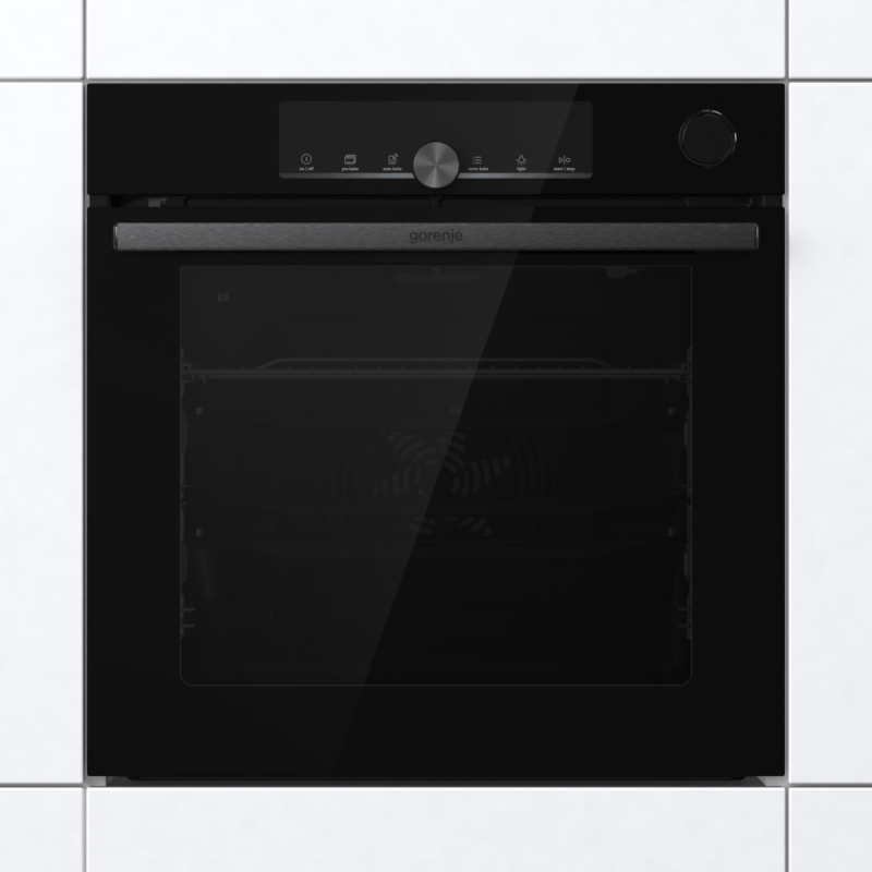 Gorenje BPSA6747A08BG - Image 4