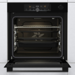 Gorenje BPSA6747A08BG - Image 2