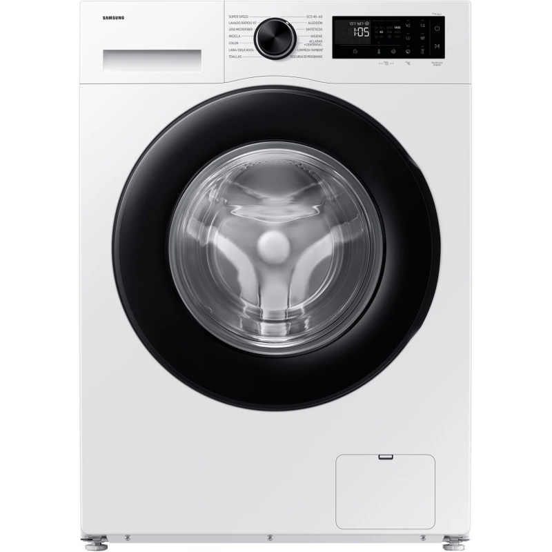 Samsung WW90DG5G34AELE - Image 1