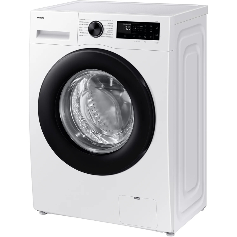 Samsung WW90DG5G34AELE - Image 3