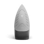 Electrolux E5SI2-6OG - Image 2