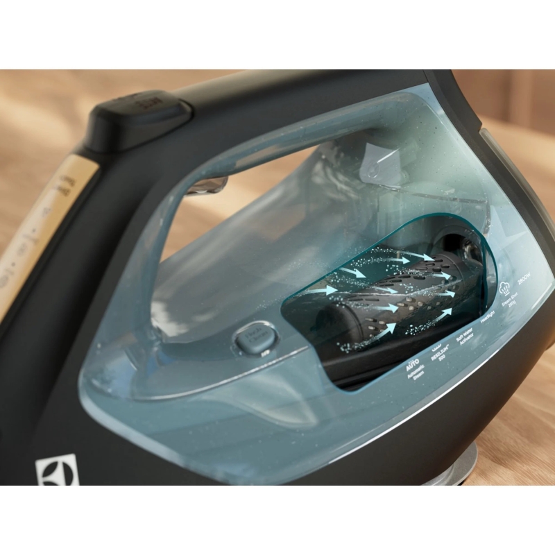 Electrolux E8SI2-8OG - Image 6