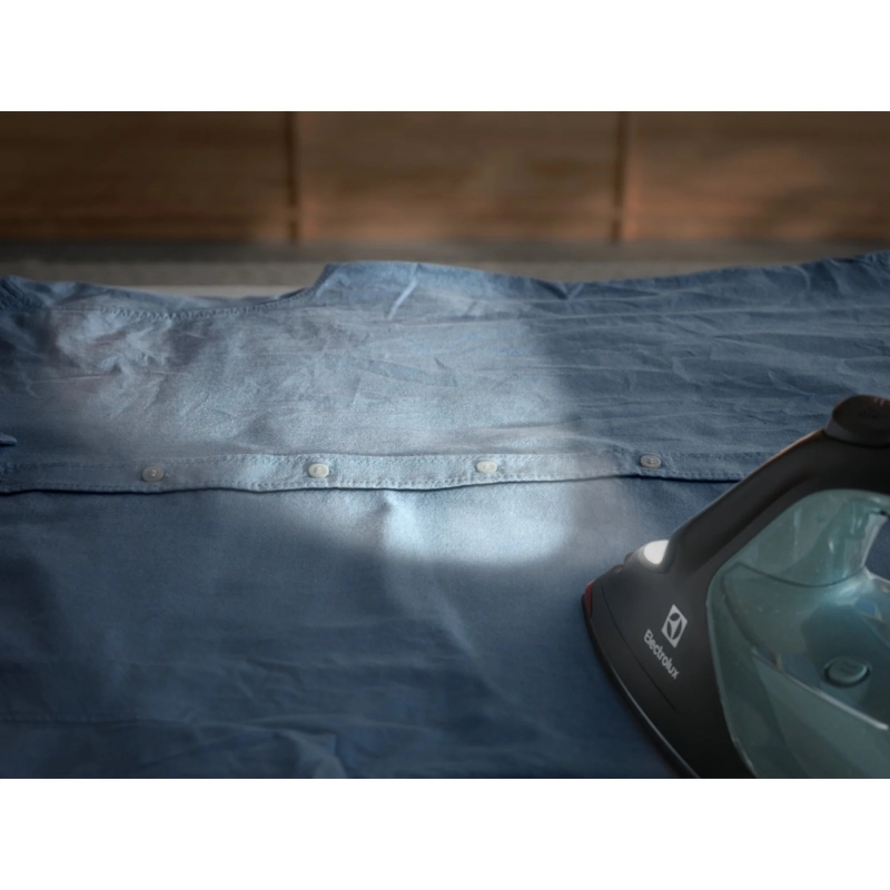 Electrolux E8SI2-8OG - Image 4