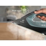 Electrolux E8SI2-8OG - Image 3