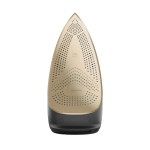 Electrolux E8SI2-8OG - Image 2