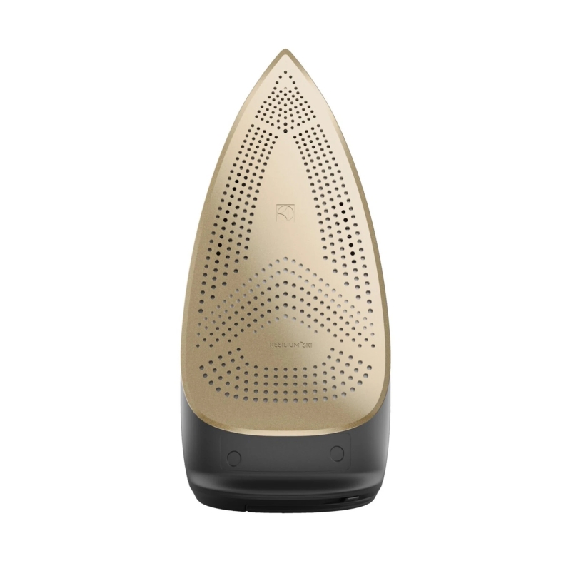 Electrolux E8SI2-8OG - Image 2