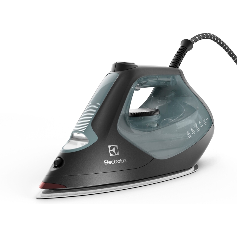 Electrolux E7SI2-6OG - Image 1
