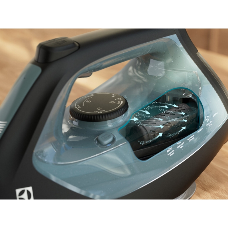 Electrolux E7SI2-6OG - Image 5
