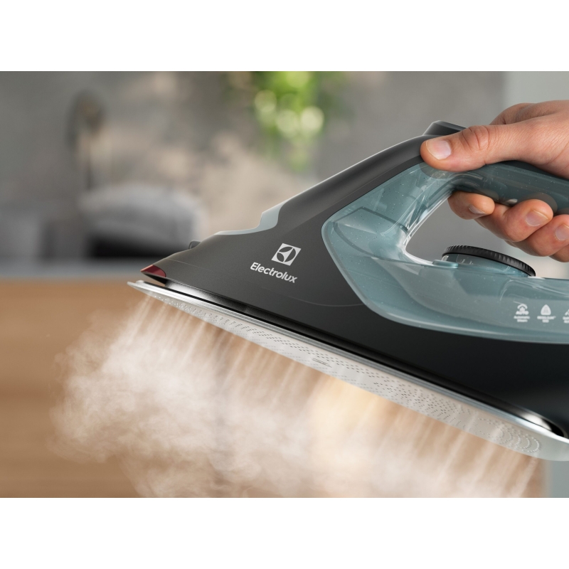 Electrolux E7SI2-6OG - Image 4