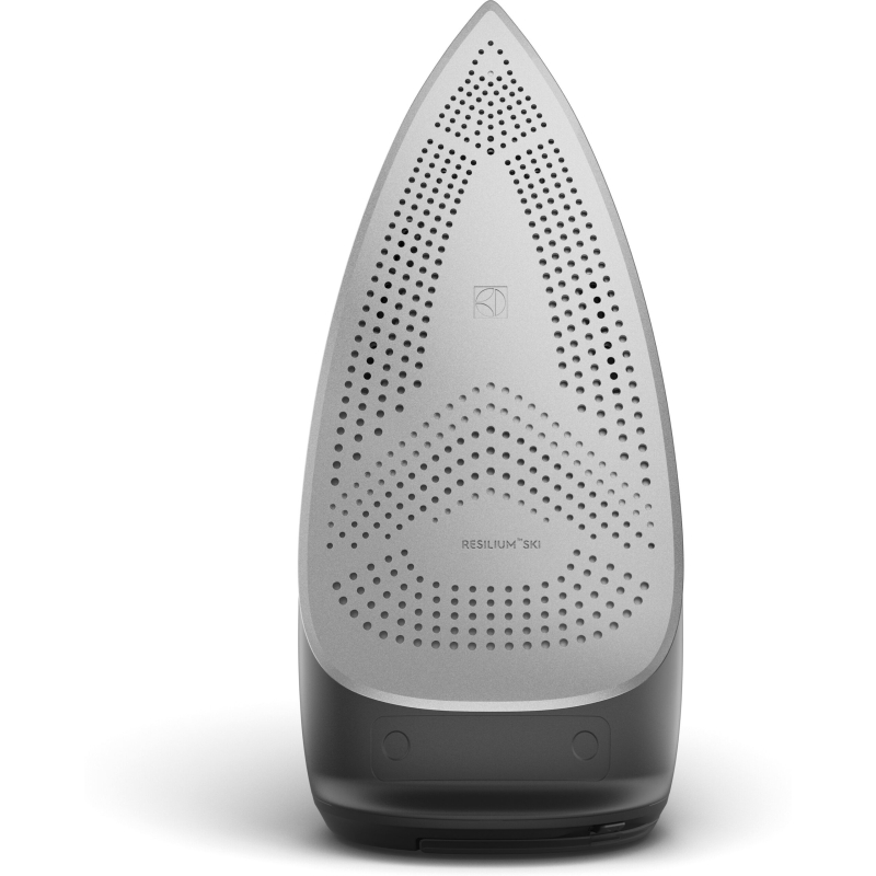 Electrolux E7SI2-6OG - Image 2