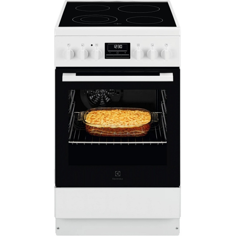 Electrolux LKR540266W