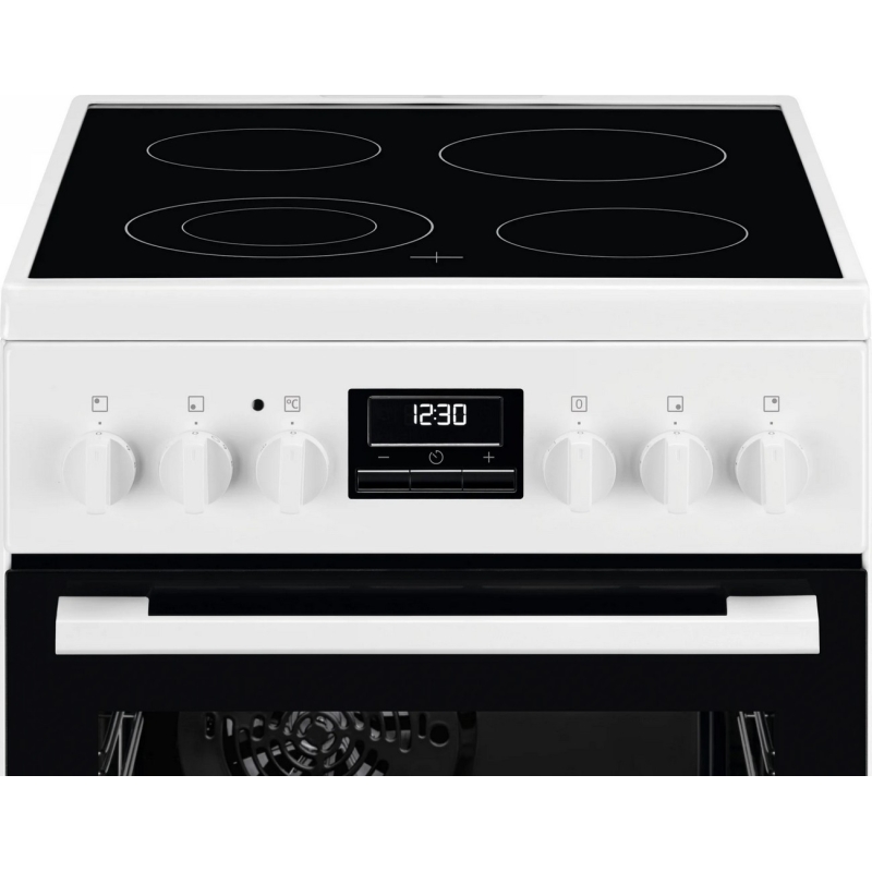 Electrolux LKR540266W - Image 2