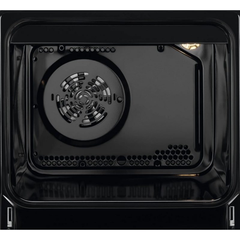Electrolux LKR540266W - Image 3