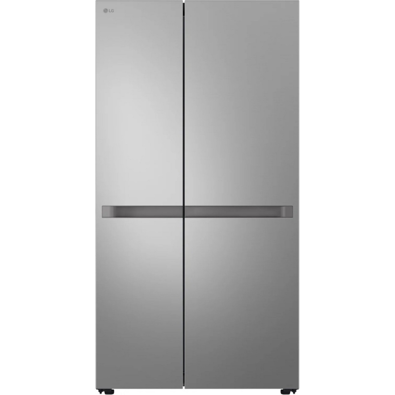 LG GSBC40PYPE - Image 1