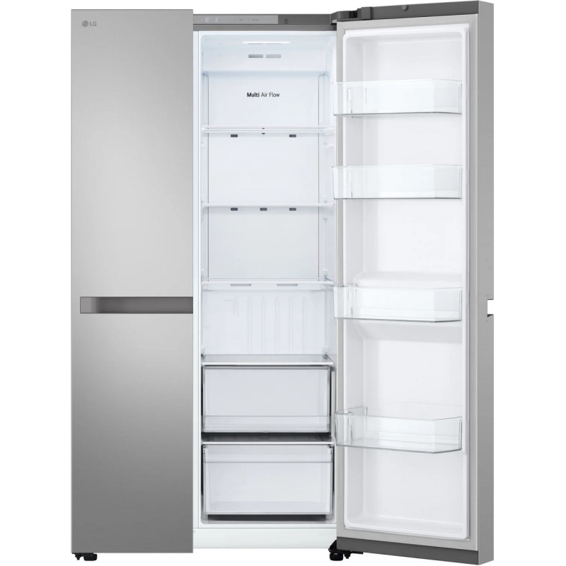 LG GSBC40PYPE - Image 2