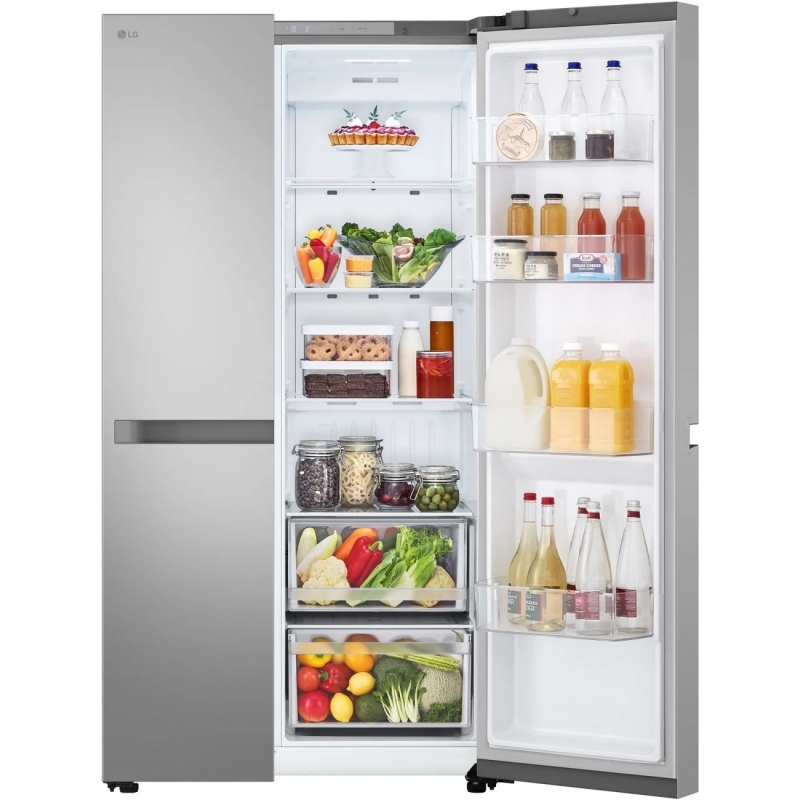 LG GSBC40PYPE - Image 3