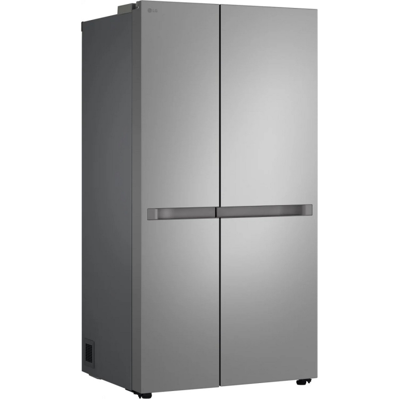 LG GSBC40PYPE - Image 6