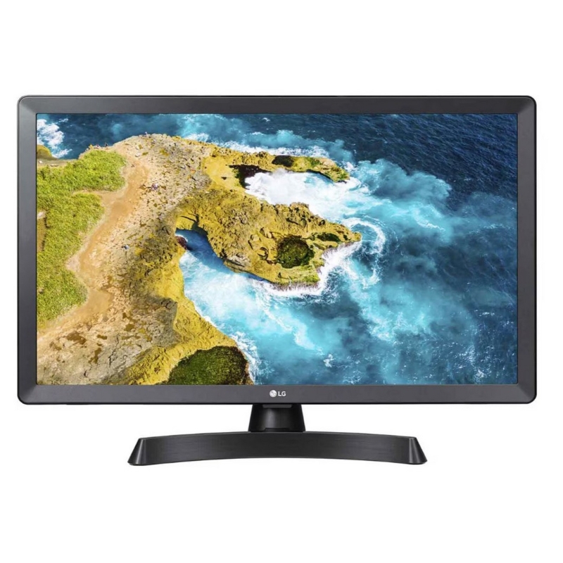 LG 24TQ510S-PZ