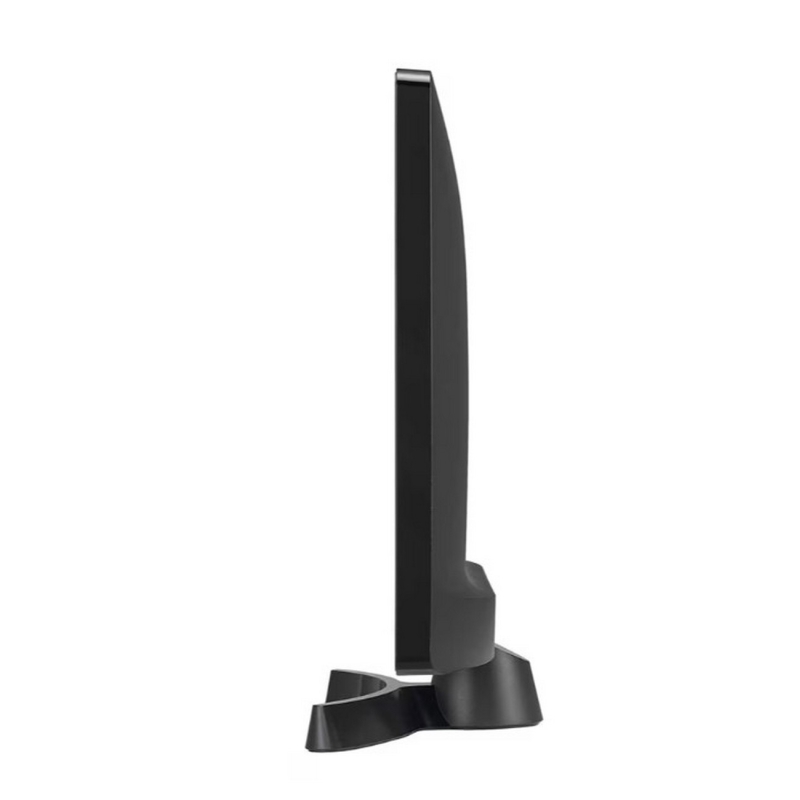 LG 24TQ510S-PZ - Image 3