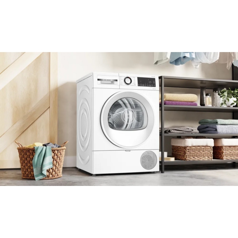 Bosch WQG2320LSN - Image 3