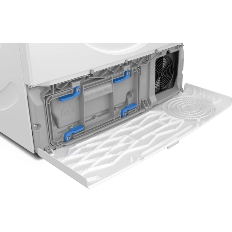Bosch WQG2320LSN - Image 5
