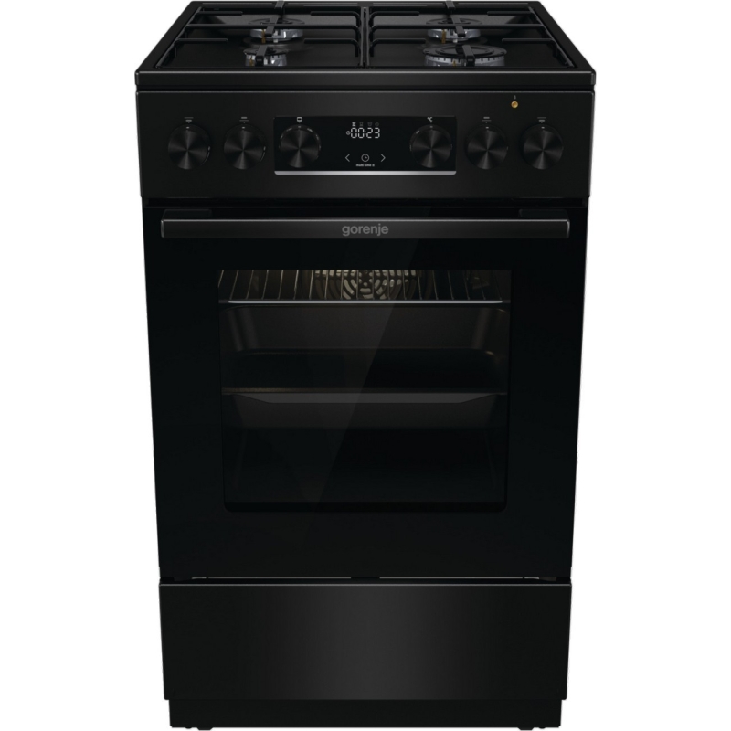 Gorenje GK5C60BJ