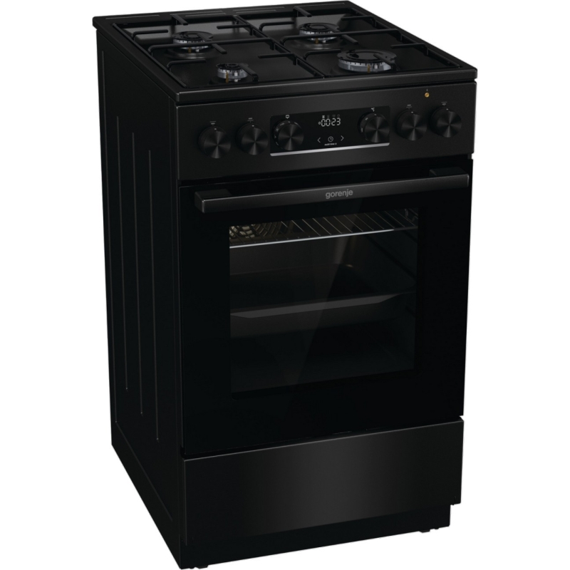 Gorenje GK5C60BJ - Image 2